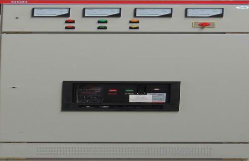 周口低压配电箱 周口低压配电箱